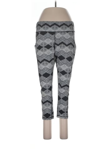 lucy Active Pants (view 1)