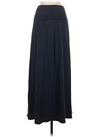 Splendid Formal Skirt (view 2)