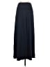 Splendid Solid Black Formal Skirt Size S - photo 2