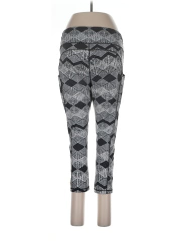 lucy Active Pants (view 2)