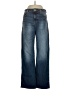 Zara Blue Jeans Size 4 - photo 1