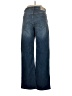 Zara Blue Jeans Size 4 - photo 2