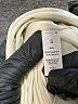 Tinsel Ivory Bodysuit Size S - photo 4