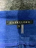 Caballero Blue Shorts Size S - photo 3