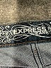 Express Jeans Blue Jeans Size 8 - photo 6