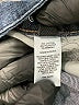Express Jeans Blue Jeans Size 8 - photo 7