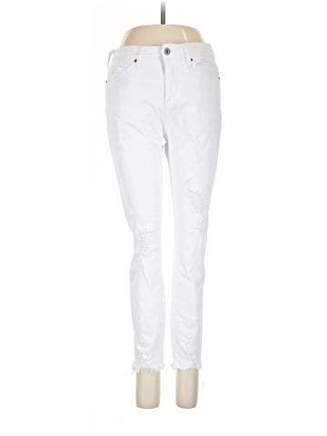 S.O.N.G. Jeans (view 1)
