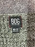 BDG Gray Tank Top Size XS - photo 7