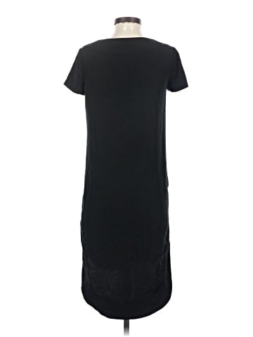 ALLSAINTS Spitalfields Casual Dress (view 2)