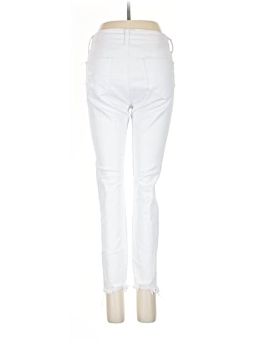 S.O.N.G. Jeans (view 2)