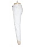 S.O.N.G. Stars White Jeans Size 5 - photo 5