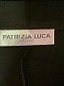 Patrizia Luca 100% Polyester Black Long Sleeve Blouse Size Sm - Med - photo 7