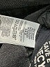 Gap Black Jeans Size 26 waist - photo 8