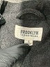 Brooklyn Industries Gray Blazer Size S - photo 6