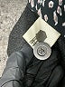 Brooklyn Industries Gray Blazer Size S - photo 7