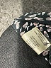 Brooklyn Industries Gray Blazer Size S - photo 8