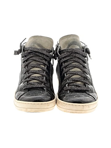 P448 Sneakers (view 2)