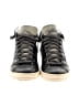 P448 Black Sneakers Size EU 39 - photo 2