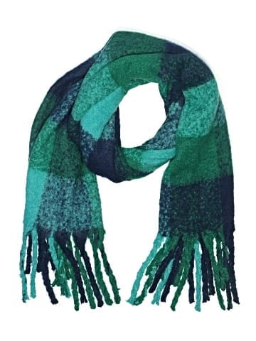Aerie Scarf (view 1)
