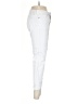 S.O.N.G. Stars White Jeans Size 5 - photo 4