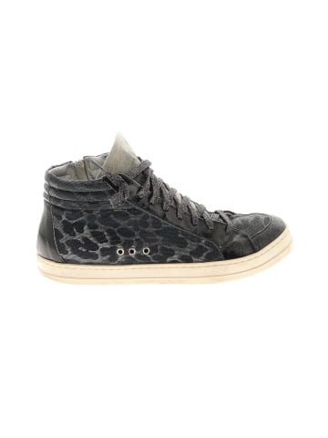 P448 Sneakers (view 1)