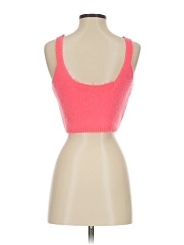 Collusion Tank Top (view 2)
