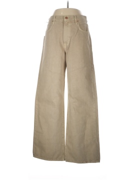 SLVRLAKE Jeans (view 1)