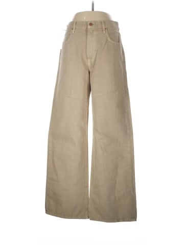 SLVRLAKE Jeans (view 1)