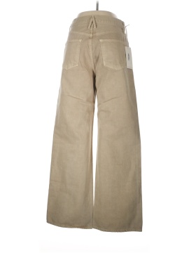 SLVRLAKE Jeans (view 2)