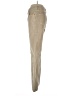 SLVRLAKE Tan Jeans Size 31 waist (estimated) - photo 5