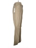SLVRLAKE Tan Jeans Size 31 waist (estimated) - photo 4