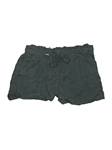 Ann Taylor LOFT Board Shorts (view 1)