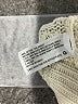 Universal Thread Solid Ivory Pullover Sweater Size S - photo 8