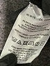 Postmark from Anthropologie Black Pullover Sweater Size XS - photo 8
