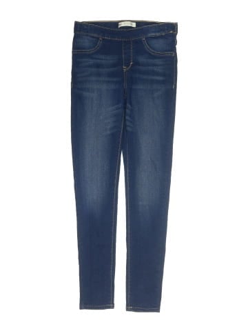 Levi's Jeans (view 1)