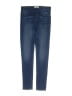 Levi's Blue Jeans Size 12R - photo 1