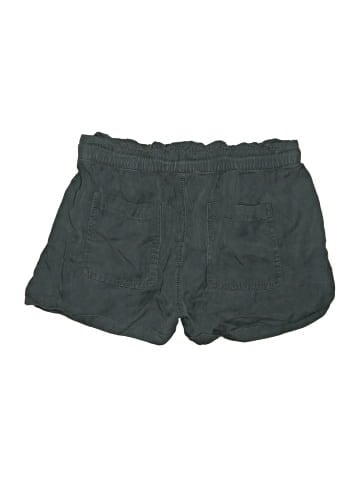 Ann Taylor LOFT Board Shorts (view 2)