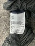 Bar III Black Blazer Size M - photo 7