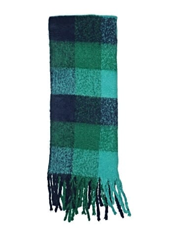 Aerie Scarf (view 2)