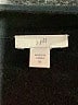 J.Jill Black Pullover Sweater Size XL - photo 7