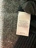 J.Jill Black Pullover Sweater Size XL - photo 8