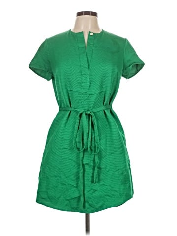 Annelore Casual Dress (view 1)