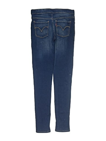 Levi's Jeans (view 2)