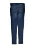 Levi's Blue Jeans Size 12R - photo 2