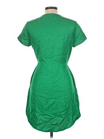 Annelore Casual Dress (view 2)