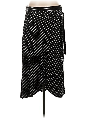 Adrienne Vittadini Casual Skirt (view 1)