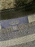 RACHEL Rachel Roy Blue Pullover Sweater Size S - photo 4