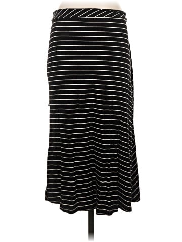 Adrienne Vittadini Casual Skirt (view 2)