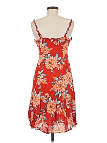 Forever 21 Casual Dress (view 2)
