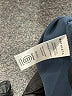 Athleta Solid Blue Casual Dress Size M (petite) - photo 8
